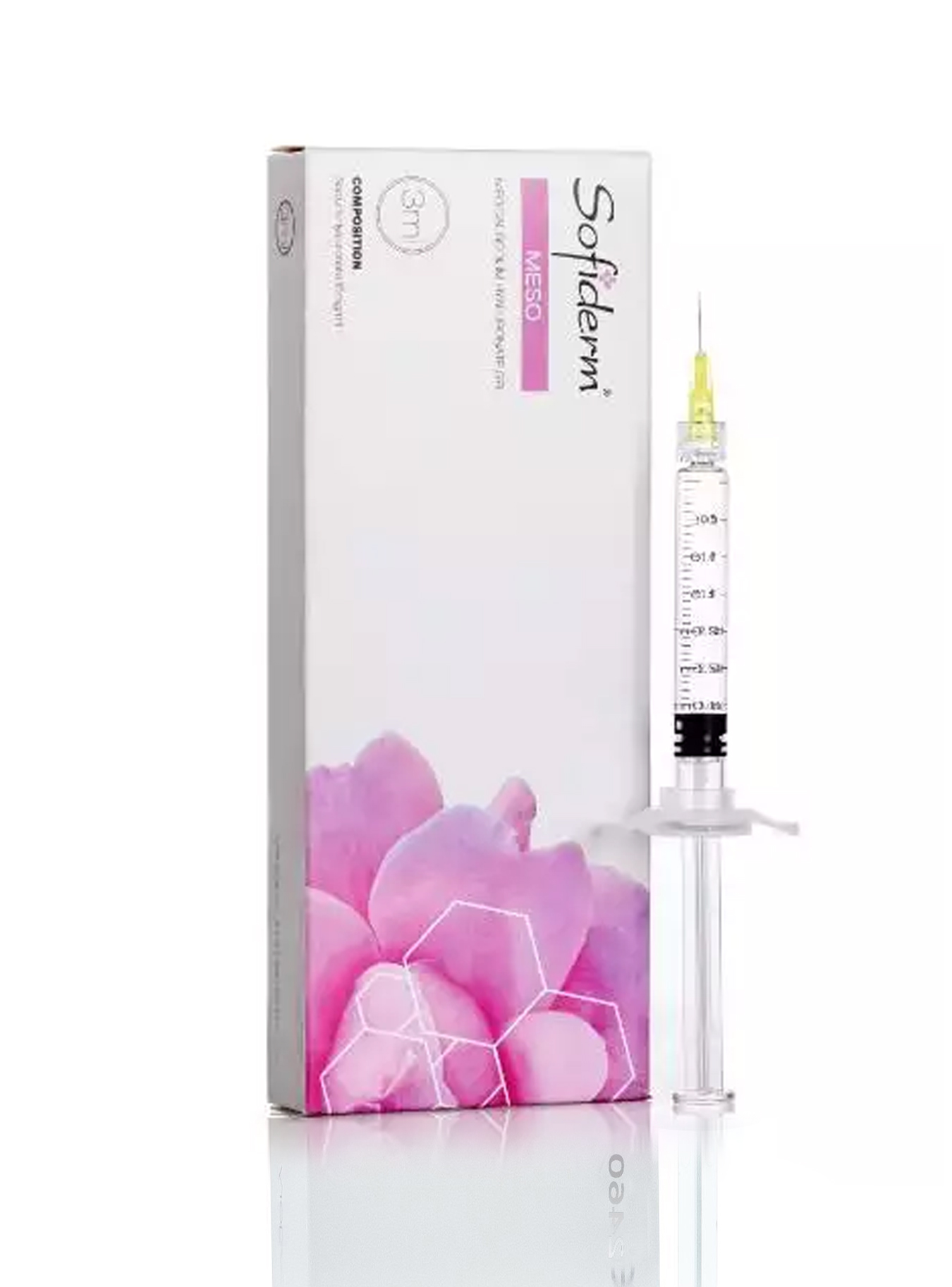 Cool green dress with red bell